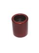 Comp Cams Timing Belt Tensioner for 6200 Chevrolet Big Block Belt Driv