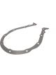 Comp Cams Timing Cover Gasket Front Cover Fiber Hi-Tech 6200 Belt Drive