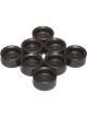 Comp Cams Valve Lash Cap 11/32 in. Valve Stem .080 in. Thick .210 in. He