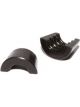 Comp Cams Valve Lock Steel 10 Degree 11/32 in. 4 Groove for Ford Pair