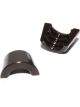 Comp Cams Valve Lock Steel 10 Degree 3/8 in. 4 Groove for Chrysler Pair