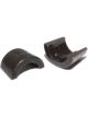 Comp Cams Valve Lock Race Hardened Steel Machined 7 Degree 5/16 in. Stem