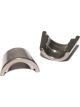 Comp Cams Titanium 8 Degree 11/32 in. Single Groove Race Lock