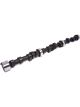 Comp Cams Camshaft High Energy Hydraulic Flat Cam Advertised Duration