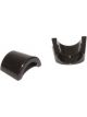 Comp Cams Valve Lock Race Hardened Steel Machined 7 Degree 11/32 in. Ste