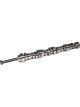 Comp Cams Camshaft XFI AFM Hydraulic Roller Advertised Duration 282