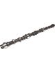 Comp Cams Camshaft High Energy Hydraulic Flat Cam Advertised Duration