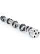 Comp Cams Camshaft High Energy Hydraulic Flat Cam Advertised Duration