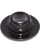 Comp Cams Steel Retainer 10 Degree 26095 Beehive Spring