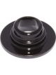 Comp Cams Steel Retainer 10 Degree w/ +.050 in. Installed Height 26095 B