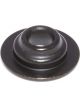 Comp Cams Steel Retainer 7 Degree Ford Coyote w/ 26113/26125 Beehive Sp