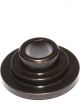 Comp Cams Steel Retainer 11 Degree Buick 350-455 w/ 1.225 in.-1.250 in.