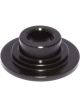Comp Cams Steel Retainer 7 Degree 8mm Valve Chevrolet LS w/ 26925 Spring