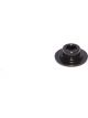 Comp Cams Steel Retainer 7 Degree 11/32 Valve w/ 26925 Spring