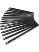 Comp Cams Pushrod Magnum Chromoly Heat-Treated 7.250 in. Long .080 in.