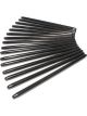 Comp Cams Pushrod Magnum Chromoly Heat-Treated 8.250 in. Long .080 in.