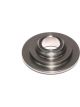 Comp Cams Titanium Retainer 10 Degree 26955 26956 and 26957 Springs