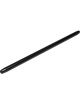 Comp Cams Pushrod Magnum Chromoly Heat-Treated 9.700 in. Long .080 in.