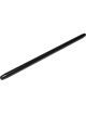 Comp Cams Pushrod Magnum Chromoly Heat-Treated 9.800 in. Long .080 in.