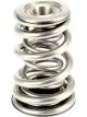 Comp Cams Valve Spring Endurance 1.657 in. OD Conical 2.000 in. Install