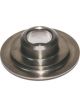 Comp Cams Titanium Retainer 10 Degree 1.500 in.-1.550 in. OD Double Spri