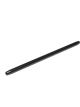 Comp Cams Pushrod Magnum Chromoly Heat-Treated 7.800 in. Long .080 in.