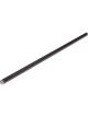Comp Cams Pushrod Magnum Chromoly Heat-Treated 9.547 in. Long .080 in.