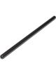Comp Cams Pushrod Magnum Chromoly Heat-Treated 6.200 in. Long .080 in.