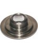 Comp Cams Titanium Retainer 7 Degree Ford 5.0 Coyote w/ 26125 Beehive Sp