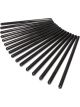 Comp Cams Pushrod Magnum Chromoly Heat-Treated 6.950 in. Long .080 in.