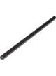 Comp Cams Pushrod Magnum Chromoly Heat-Treated 7.150 in. Long .080 in.