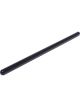 Comp Cams Pushrod Magnum Chromoly Heat-Treated 7.200 in. Long .080 in.