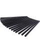 Comp Cams Pushrod Magnum Chromoly Heat-Treated 8.350 in. Long .080 in.