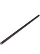 Comp Cams Pushrod Magnum Chromoly Heat-Treated 8.900 in. Long .080 in.