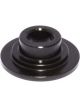 Comp Cams Steel Retainer 7 Degree 11/32 in. Valve w/ 1.437 in.-1.500 in.
