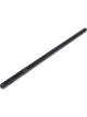 Comp Cams Pushrod Length Checker Hi-Tech Steel Adjustment Range 10.800