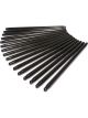 Comp Cams Pushrod Hi-Tech 210 Degree Chromoly Heat-Treated 7.950 in. L