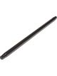 Comp Cams Pushrod Hi-Tech 210 Degree Chromoly Heat-Treated 8.600 in. Lo