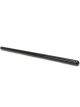 Comp Cams Pushrod Hi-Tech 210 Degree Chromoly Heat-Treated 8.000 in. Lo