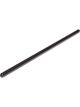 Comp Cams Pushrod Hi-Tech 210 Degree Chromoly Heat-Treated 8.600 in. Lo