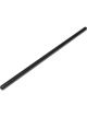 Comp Cams Pushrod Hi-Tech Chromoly Heat-Treated 9.250 in. Long .080 in.