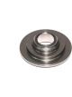 Comp Cams Titanium Retainer 7 Degree 26926 Spring w/ 8mm Valve Stem