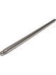 Comp Cams Pushrod High Energy 7.725 in. Long 3/8 in. Diameter