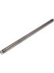 Comp Cams Pushrod High Energy 6.400 in. Long 5/16 in. Diameter