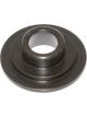 Comp Cams Steel Retainer 7 Degree 11/32 in. Valves w/ 1.500 in.-1.550 in