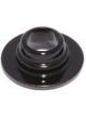 Comp Cams Steel Retainer 7 Degree GM GEN III NHRA Stocker w/ 1.215 in. O