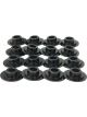 Comp Cams Steel Retainer 7 Degree GM GEN III NHRA Stocker w/ 1.215 in.