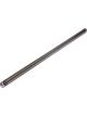 Comp Cams Pushrod High Energy 8.212 in. Long 5/16 in. Diameter