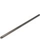 Comp Cams Pushrod High Energy 9.560 in. Long 5/16 in. Diameter