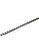 Comp Cams Pushrod High Energy 8.616 in. Long 5/16 in. Diameter